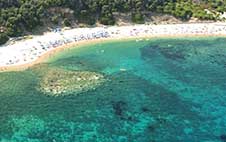 anteprima-cala-gonone-beach-village-home-def.jpg